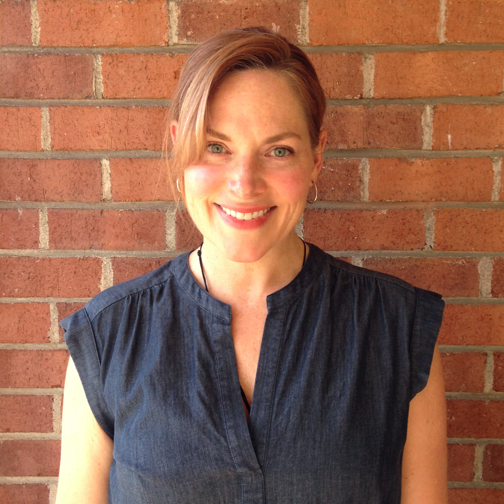 Leigh-Hopkins-2017-mid