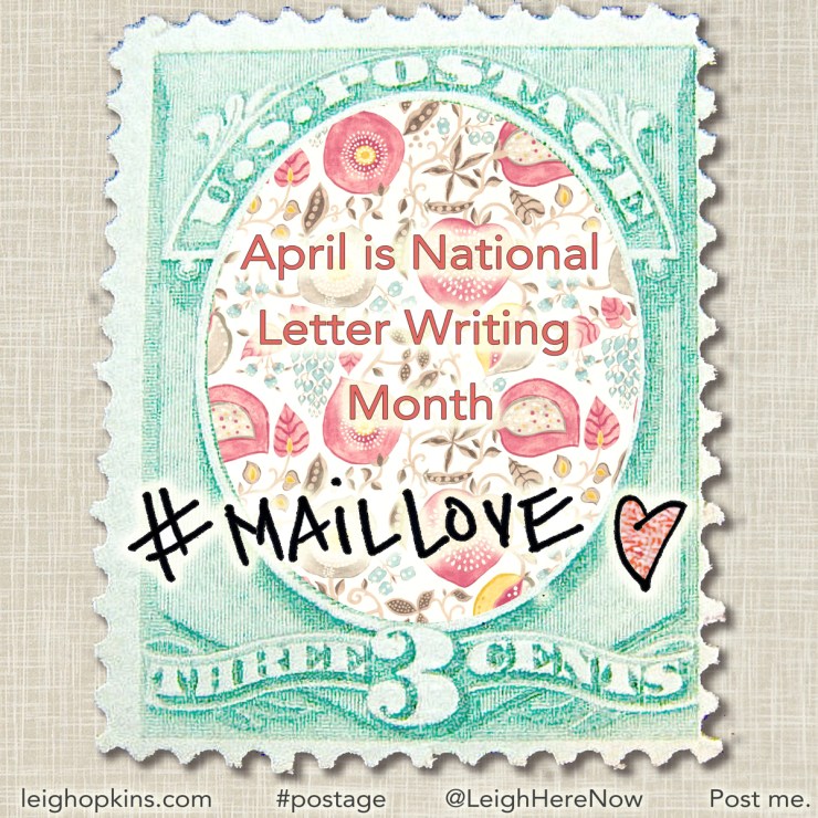 leigh-hopkins-postage-april-mail-love