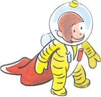 Curious_George_astronaut