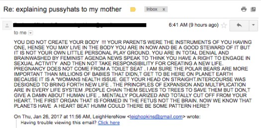 getyourheadonstraight