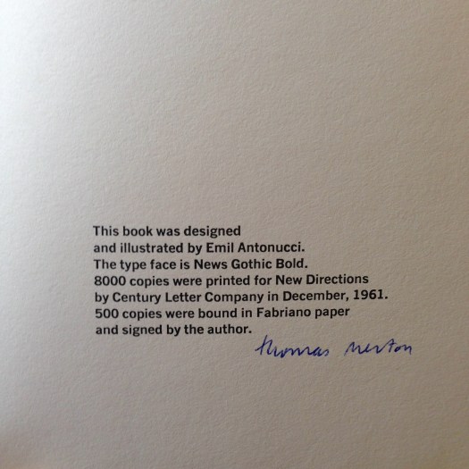 originalchildbomb_tmertonsignedcopy