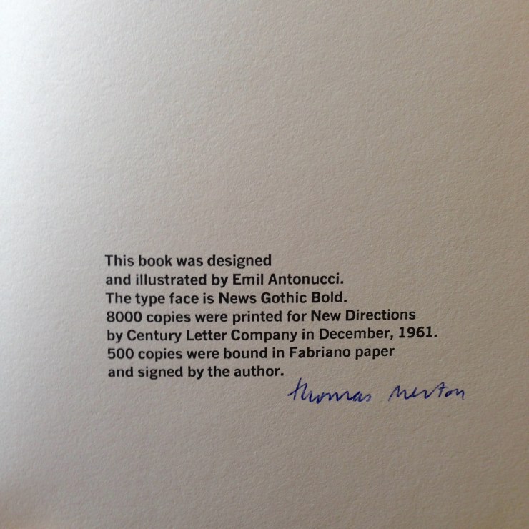 originalchildbomb_tmertonsignedcopy