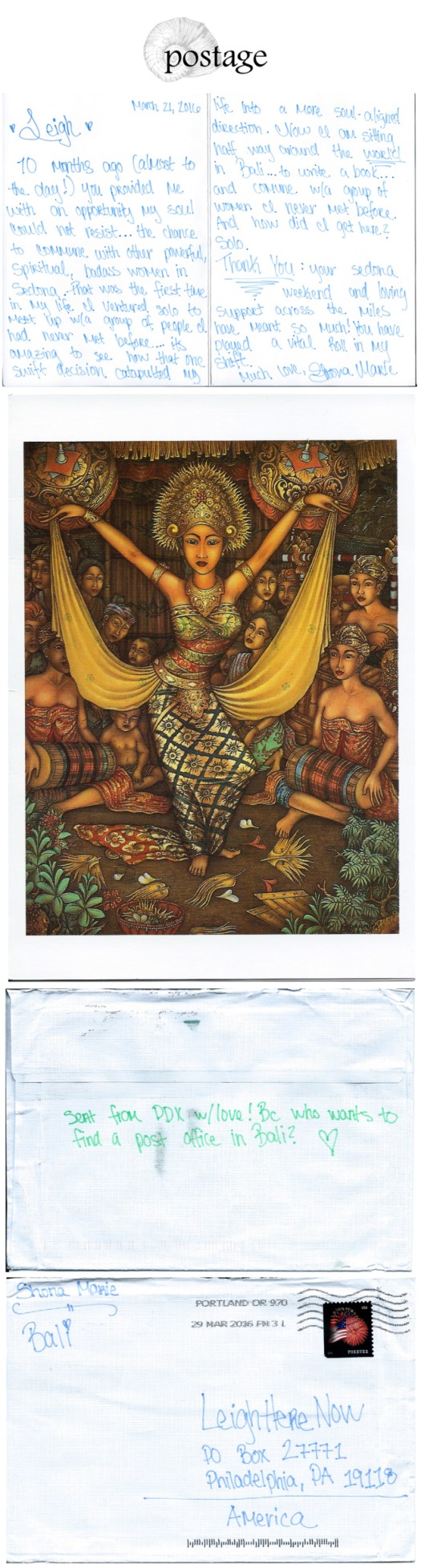 postage-2016-04-25-shona-marie