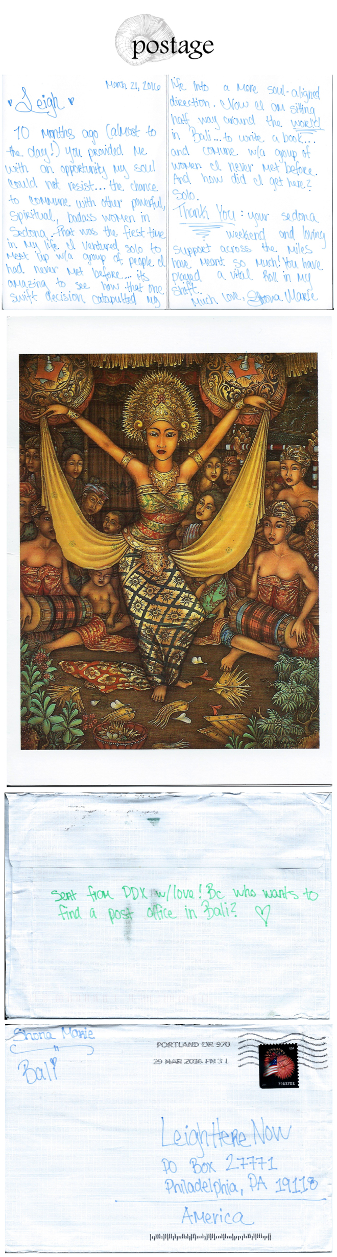 postage-2016-04-25-shona-marie