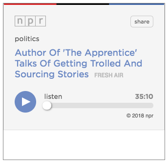 Screen Shot 2018-10-18 at 8.13.39 PM