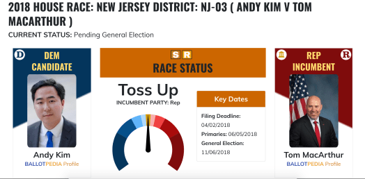 Screen Shot 2018-10-28 at 5.30.11 PM