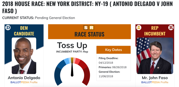 Screen Shot 2018-10-28 at 5.31.53 PM