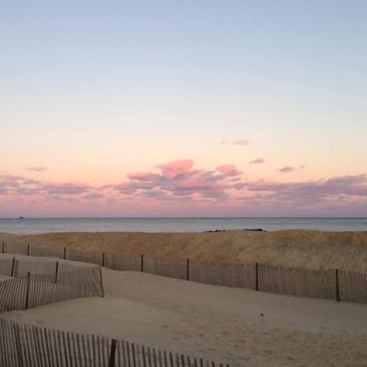 46634471_10218275367054757_2120252550321012736_n