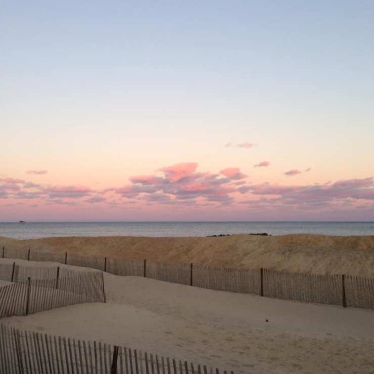 46634471_10218275367054757_2120252550321012736_n