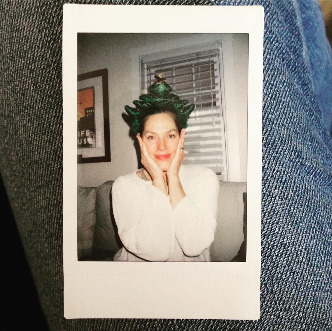 Leigh_by Gracie_Xmas2018