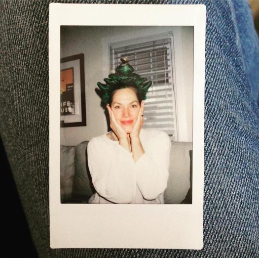 Leigh_by Gracie_Xmas2018