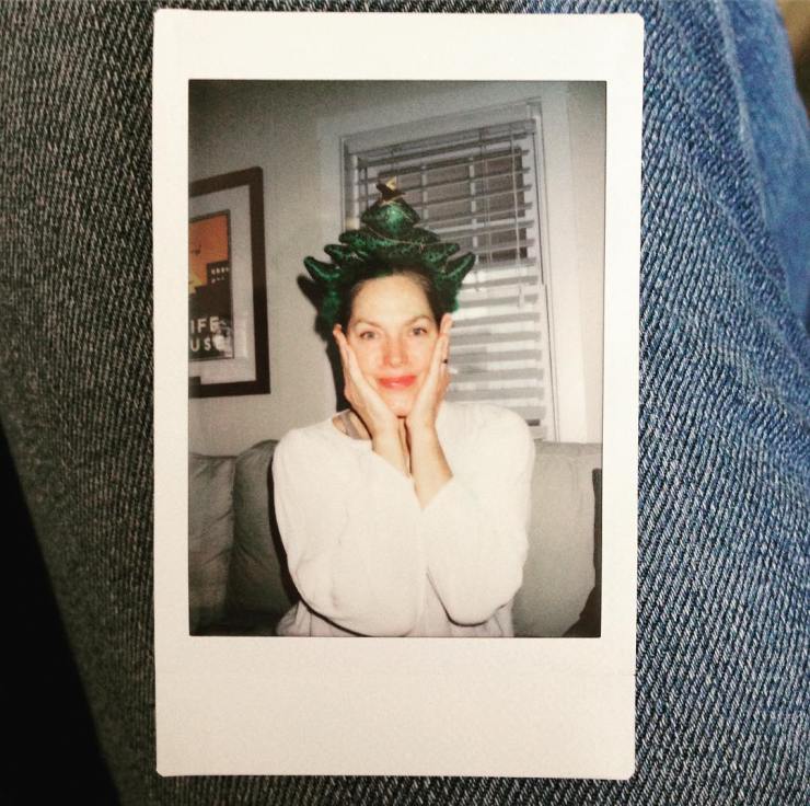 Leigh_by Gracie_Xmas2018