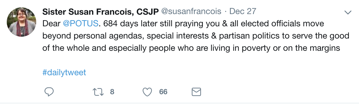 SisterSusanFrancois