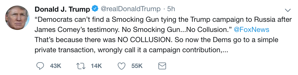 Screen Shot 2018-12-10 at 11.56.23 AM