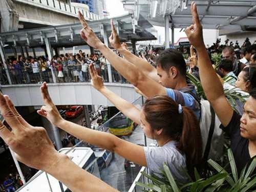 symbols_threefingers